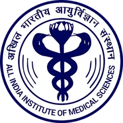 All India Institute of Medical Sciences
