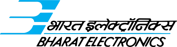 Bharat Electronics Limited