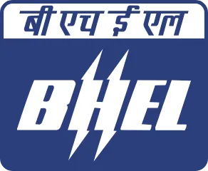 Bharat Heavy Electricals Limited