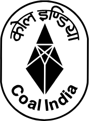 Central Coalfields Limited