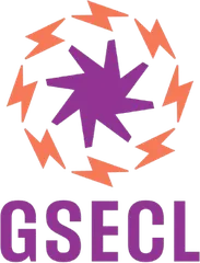 Gujarat State Electricity Corporation Limited