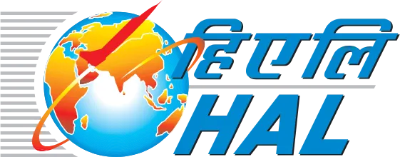 Hindustan Aeronautics Limited