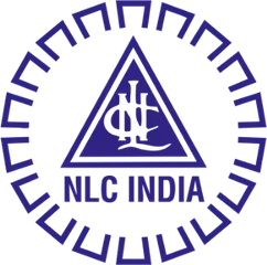 NLC India Limited