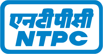 NTPC Limited